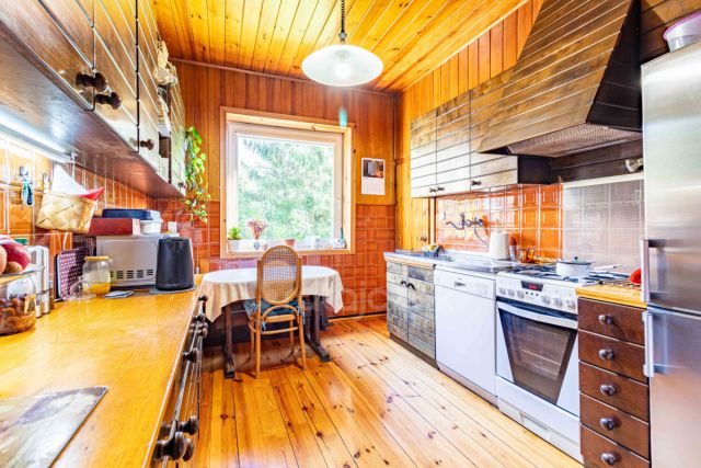 Mieszkanie 4-pokojowe Wejherowo, ul. gen. Józefa Hallera. Zdjęcie 12