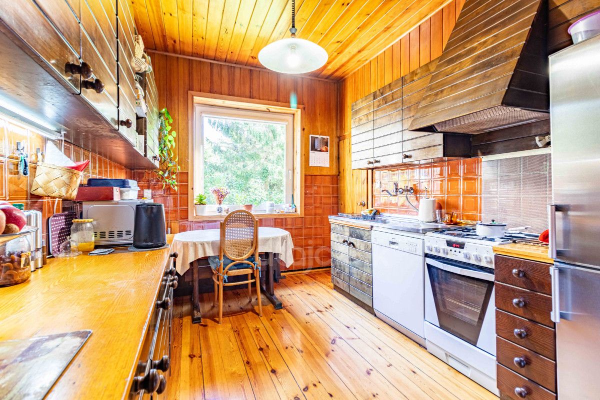 Mieszkanie 4-pokojowe Wejherowo, ul. gen. Józefa Hallera. Zdjęcie 12