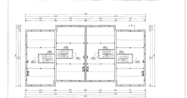 dom szeregowy, 5 pokoi Pruszków Bąki, ul. Bąki. Zdjęcie 1