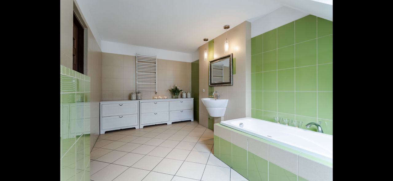 Lokal Puszczykowo, rynek Rynek. Zdjęcie 20