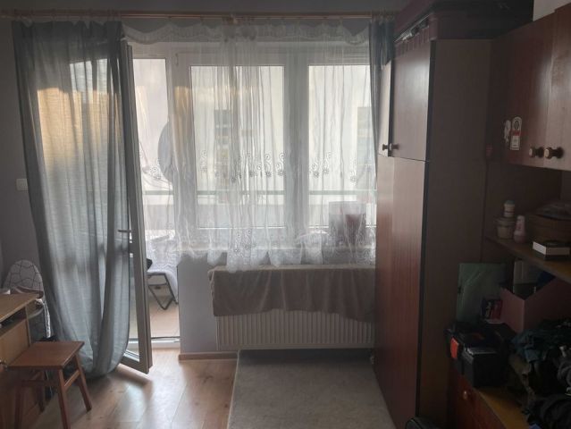 Mieszkanie 2-pokojowe Rzeszów, ul. Zagłoby. Zdjęcie 1
