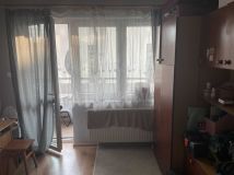 Mieszkanie 2-pokojowe Rzeszów, ul. Zagłoby