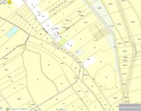 Działka inna Opole Bierkowice, ul. Żerkowicka. Zdjęcie 1