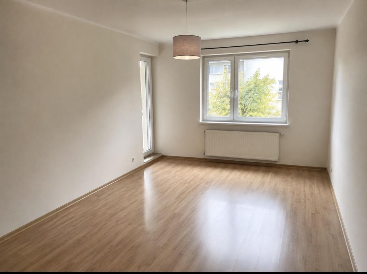 Mieszkanie 2-pokojowe Kołobrzeg Centrum, ul. Helsińska. Zdjęcie 9