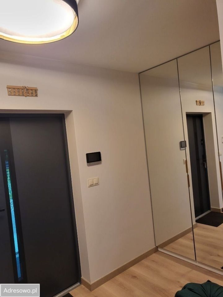 dom wolnostojący, 4 pokoje Ciechocinek, ul. Wołuszewska. Zdjęcie 5