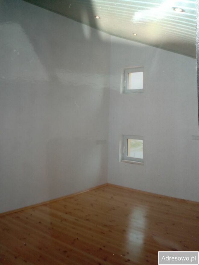 Lokal Warszawa Bemowo, ul. Kazubów. Zdjęcie 2