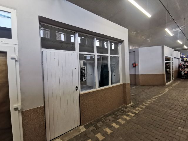 Nieruchomość komercyjna Złotów, ul. Sienkiewicza. Zdjęcie 9