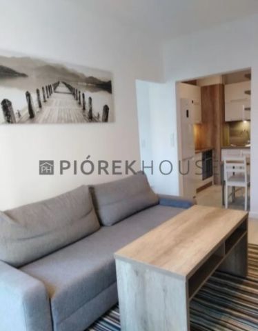 Mieszkanie 2-pokojowe Warszawa Wola, ul. Dzielna. Zdjęcie 2