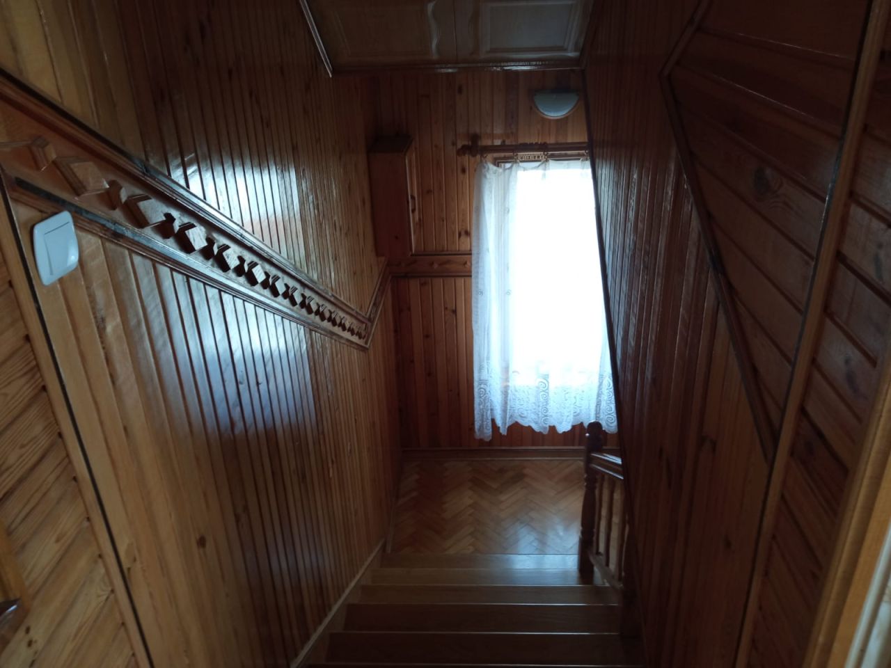 dom wolnostojący, 7 pokoi Sól Bagno. Zdjęcie 22