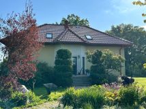 siedlisko, 5 pokoi Strzegom. Zdjęcie 2