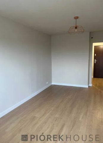 Mieszkanie 1-pokojowe Warszawa Żoliborz, ul. Elbląska. Zdjęcie 2