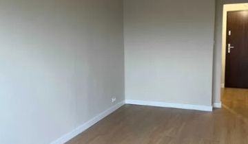 Mieszkanie 1-pokojowe Warszawa Żoliborz, ul. Elbląska