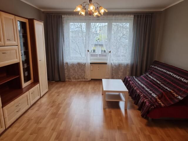 Mieszkanie 2-pokojowe Ruda Śląska Nowy Bytom, ul. Pokoju. Zdjęcie 6