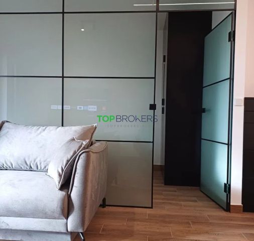 Mieszkanie 2-pokojowe Warszawa Włochy, ul. Wiktoryn. Zdjęcie 5