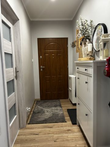 Mieszkanie 2-pokojowe Bemowo Piskie, ul. Kętrzyńskiego. Zdjęcie 1