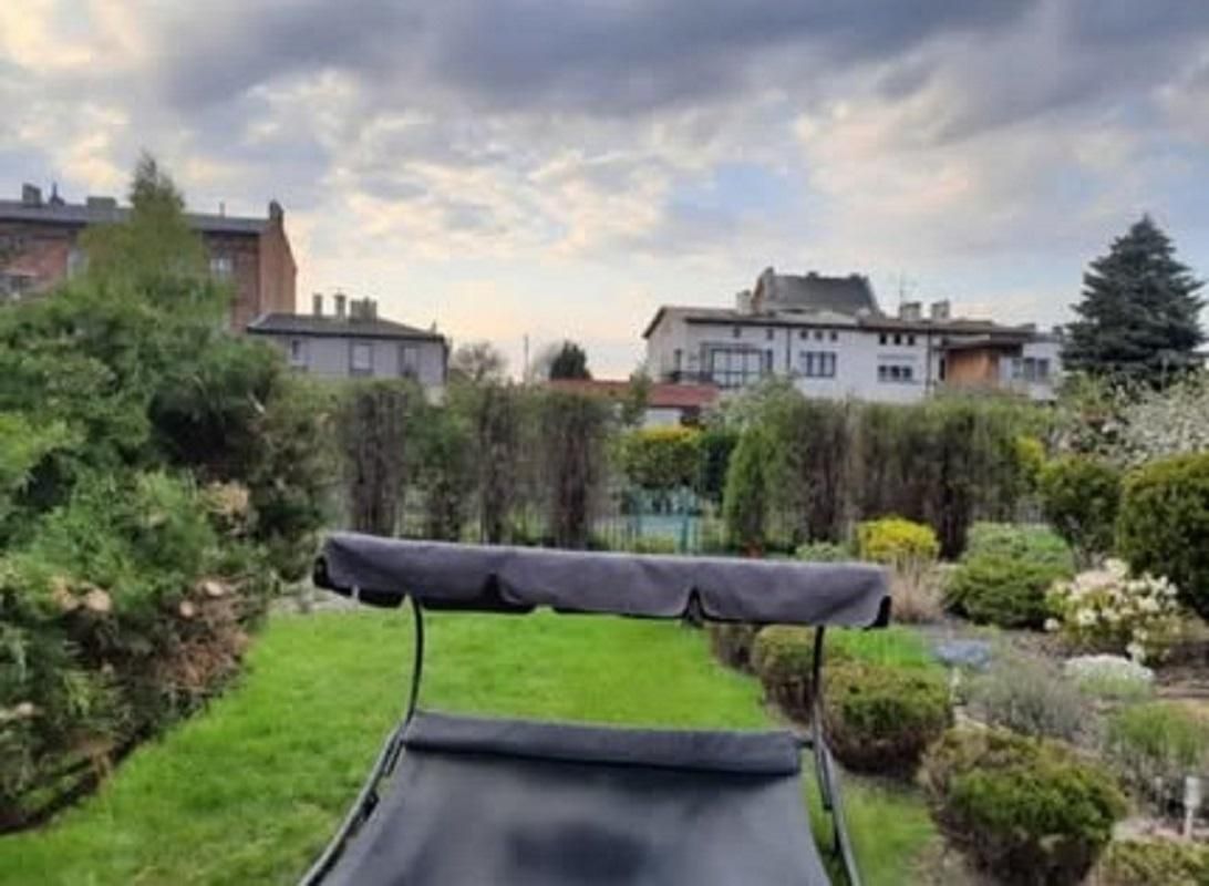 Działka rekreacyjna Kalisz, ul. Polna. Zdjęcie 4