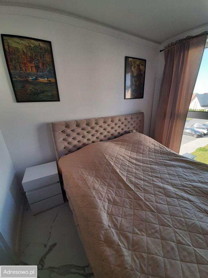 Mieszkanie 2-pokojowe Pogórze. Zdjęcie 6