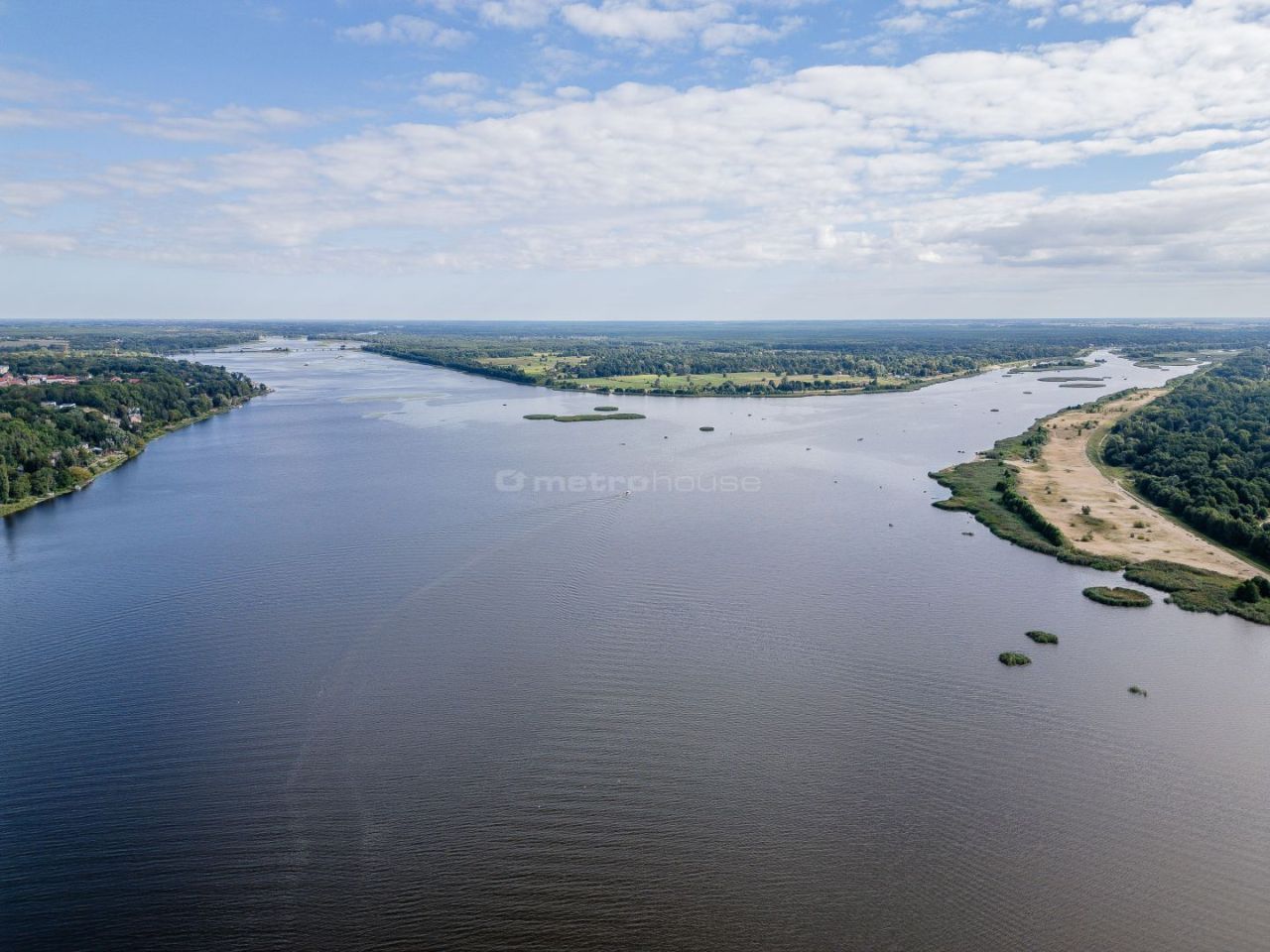 bliźniak, 5 pokoi Serock. Zdjęcie 36