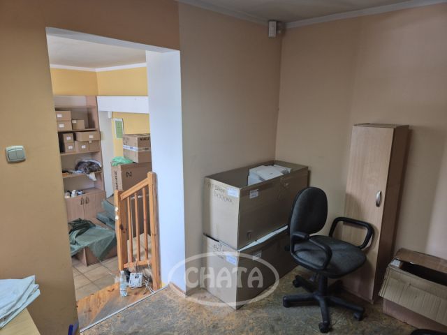 Lokal Wrocław Kuźniki, ul. Hermanowska. Zdjęcie 5