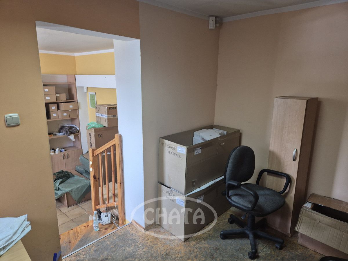 Lokal Wrocław Kuźniki, ul. Hermanowska. Zdjęcie 5