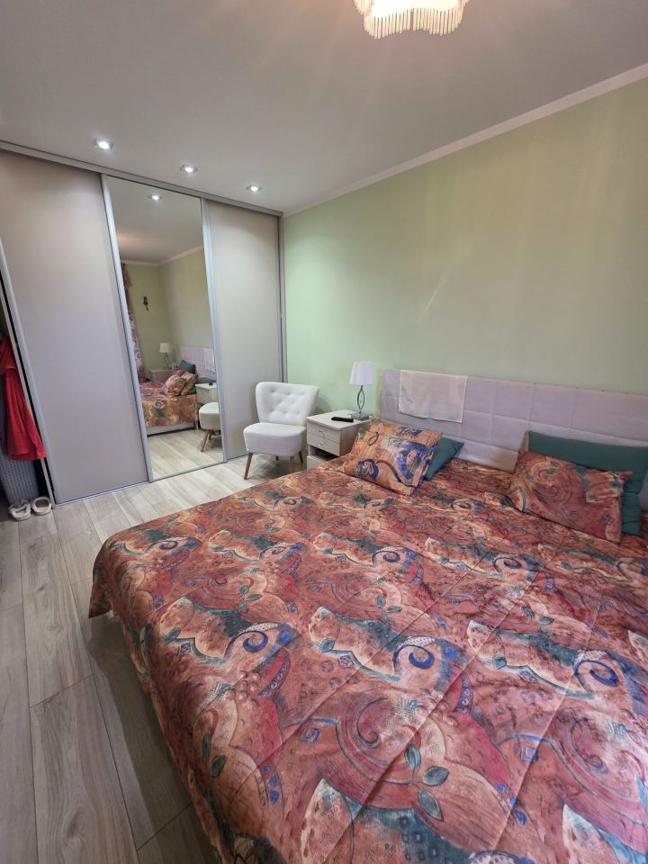 Mieszkanie 2-pokojowe Grajewo, os. Południe. Zdjęcie 5