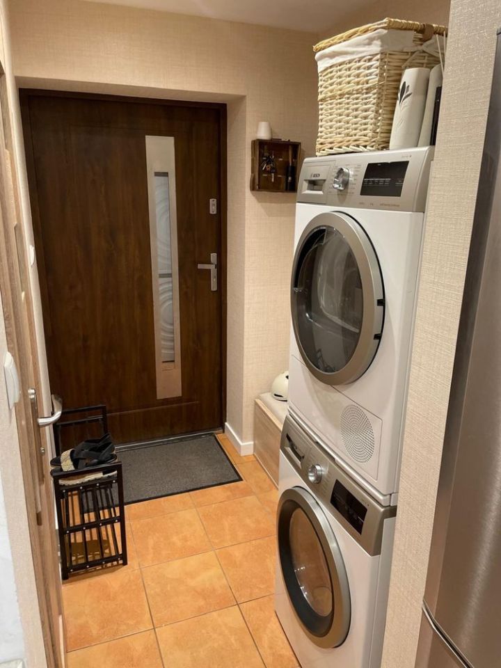 Mieszkanie 3-pokojowe Nipkowie. Zdjęcie 6