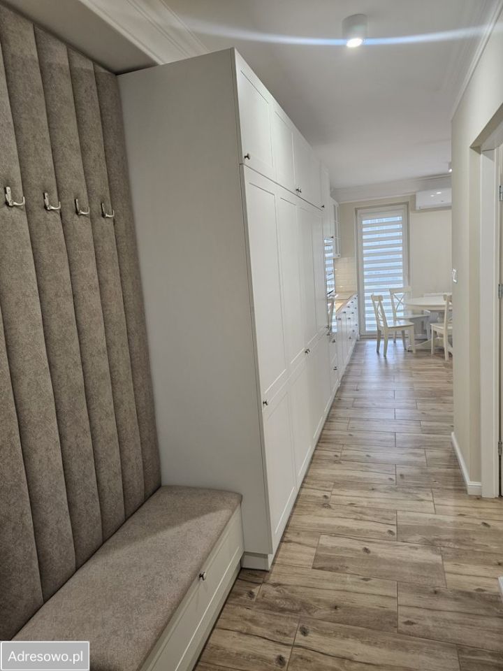 Mieszkanie 3-pokojowe Łańcut. Zdjęcie 12