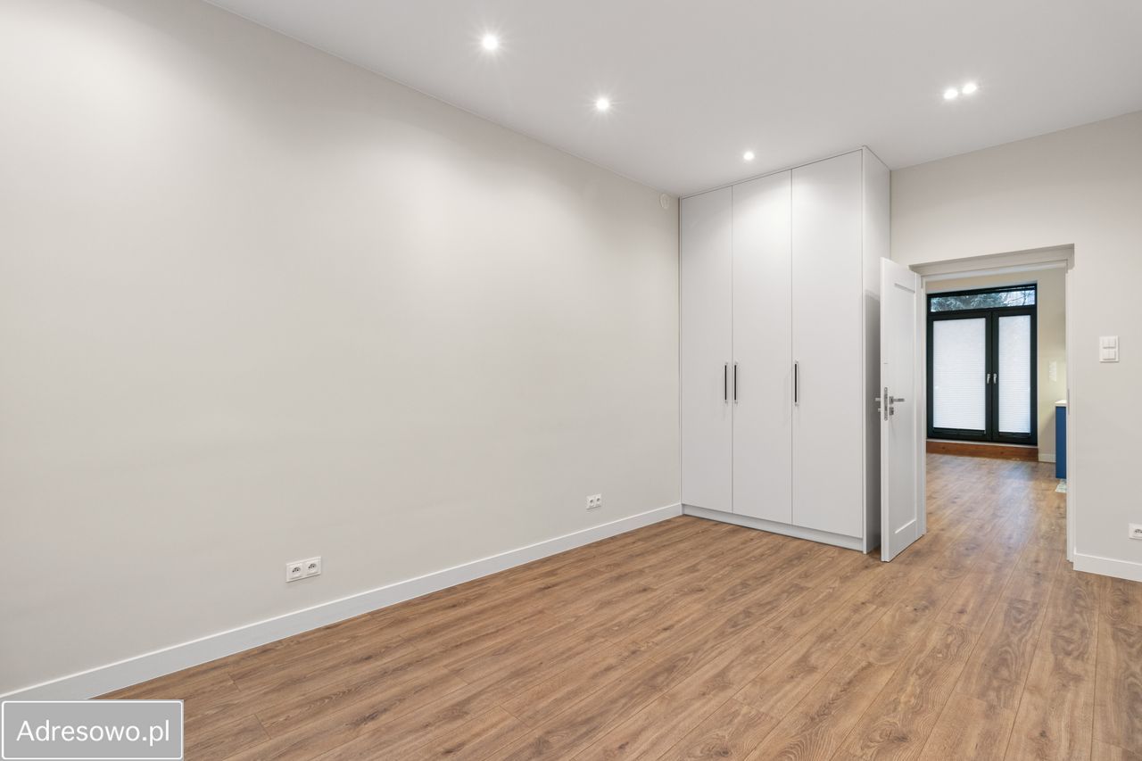 Mieszkanie 3-pokojowe Radom Śródmieście, ul. Gabriela Narutowicza. Zdjęcie 11