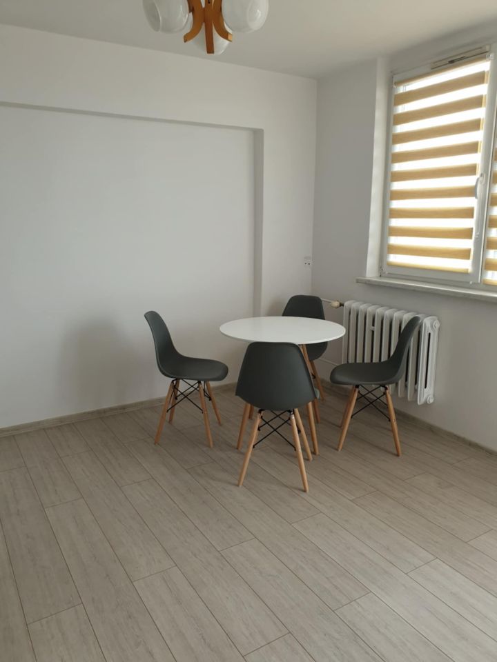 Mieszkanie 1-pokojowe Częstochowa Centrum, al. Aleja Kościuszki. Zdjęcie 9