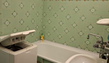 Mieszkanie 3-pokojowe Radomsko