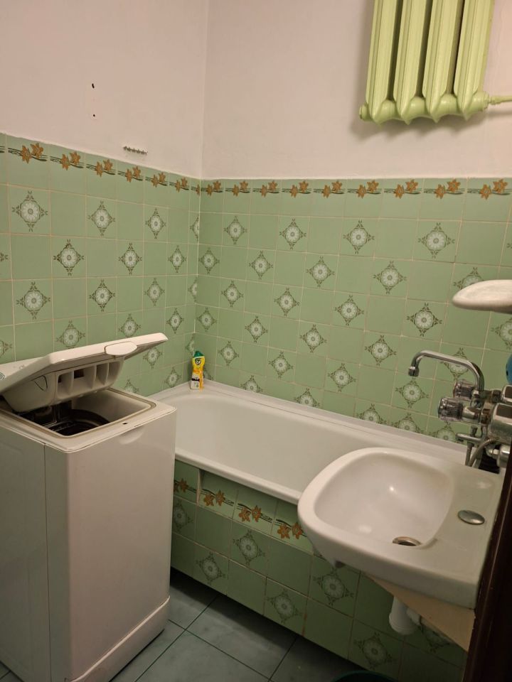 Mieszkanie 3-pokojowe Radomsko. Zdjęcie 2