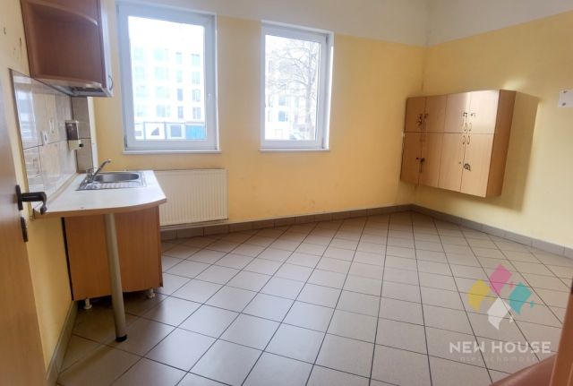 Biuro Olsztyn, ul. Kazimierza Jagiellończyka. Zdjęcie 10