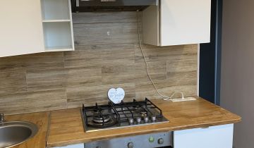 Mieszkanie 3-pokojowe Gliwice Zatorze, ul. Stanisława Witkiewicza