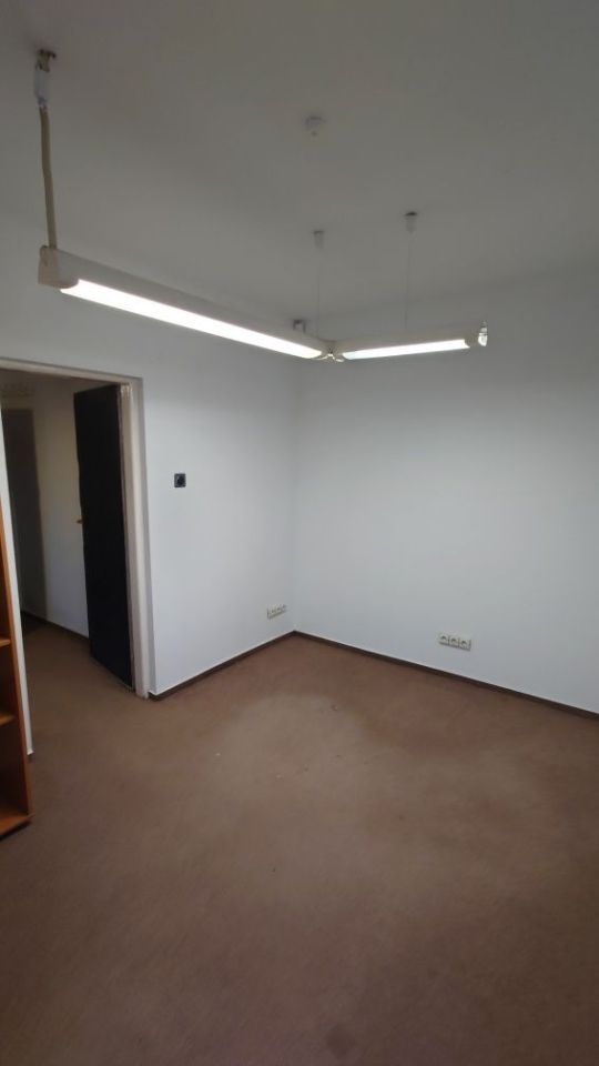 Biuro Warszawa Śródmieście. Zdjęcie 4