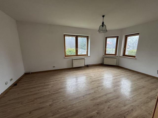 Mieszkanie 4-pokojowe Wambierzyce, ul. Noworudzka. Zdjęcie 2