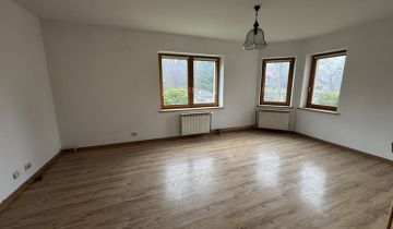 Mieszkanie 4-pokojowe Wambierzyce, ul. Noworudzka