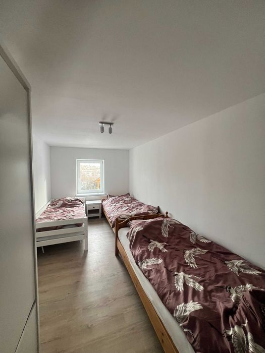 Mieszkanie 2-pokojowe Ząbkowice Śląskie. Zdjęcie 7