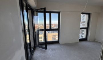 Mieszkanie 3-pokojowe Wrocław Krzyki