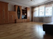 Mieszkanie 3-pokojowe Przemyśl, ul. Klementyny Hoffmanowej