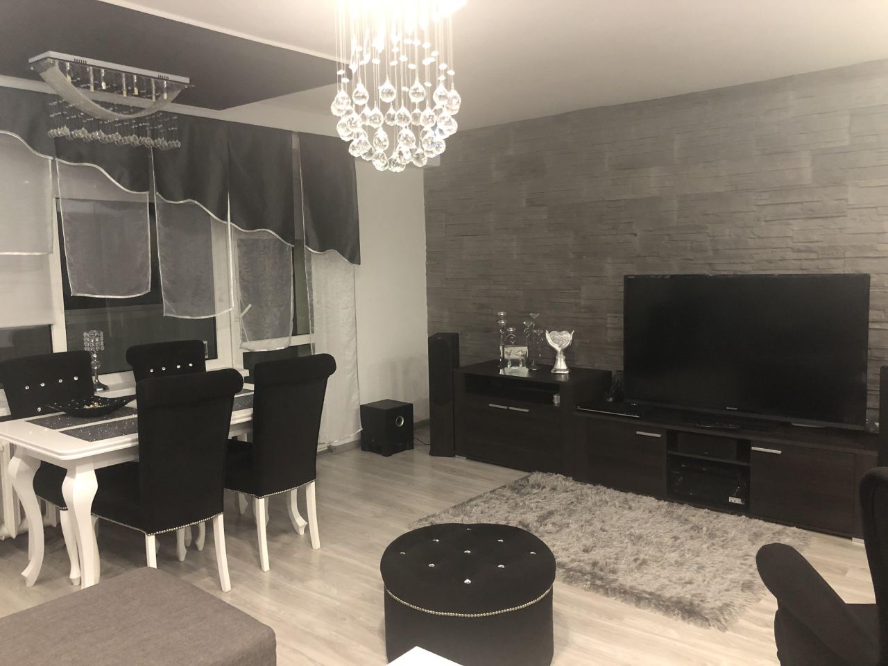 Mieszkanie 4-pokojowe Słupsk, ul. Księżnej Zofii. Zdjęcie 9