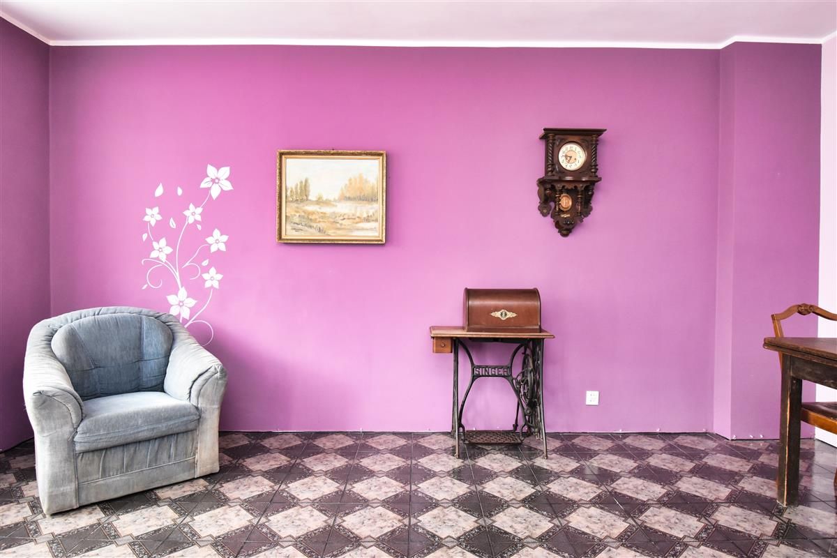 Mieszkanie 3-pokojowe Szczecinek, ul. Armii Krajowej. Zdjęcie 4