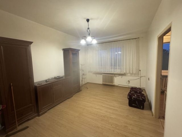 Mieszkanie 2-pokojowe Czarna Woda. Zdjęcie 1