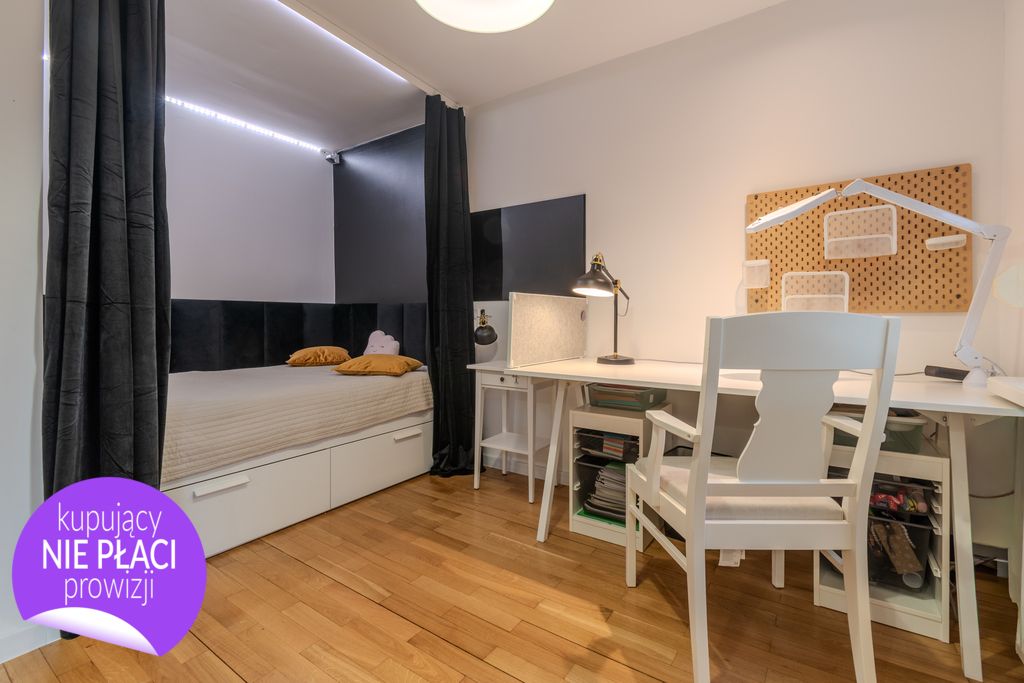 dom szeregowy, 5 pokoi Bełchatów, ul. Juranda. Zdjęcie 15