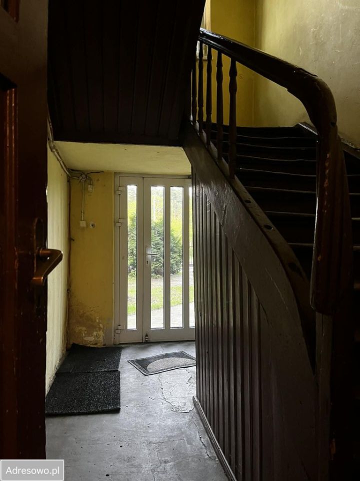 kamienica, 10 pokoi Otwock, ul. Armii Krajowej. Zdjęcie 11