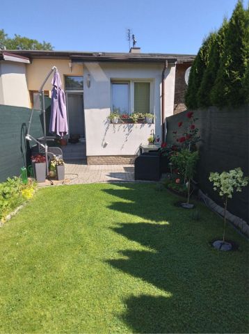 Mieszkanie 3-pokojowe Tuszyn. Zdjęcie 1