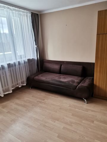 Mieszkanie 3-pokojowe Katowice os. Tysiąclecia, ul. Piastów. Zdjęcie 4