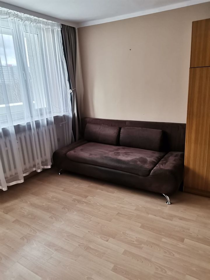 Mieszkanie 3-pokojowe Katowice os. Tysiąclecia, ul. Piastów. Zdjęcie 4