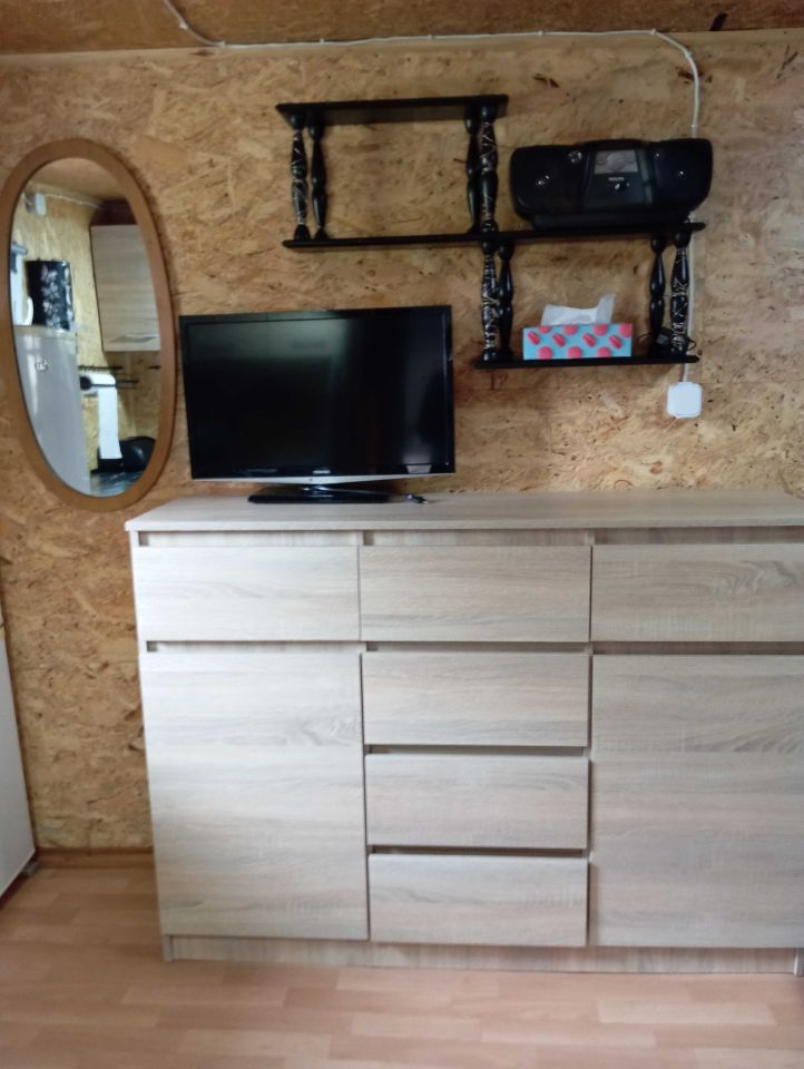 Działka rod Skoki. Zdjęcie 6