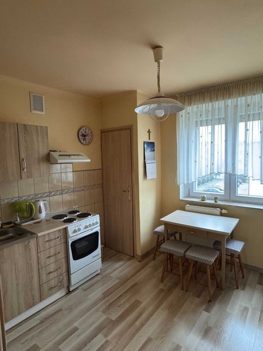 Mieszkanie 2-pokojowe Pszów, ul. Juranda. Zdjęcie 8