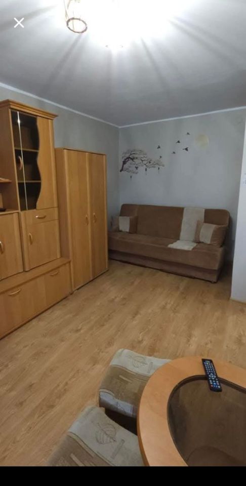 Mieszkanie 1-pokojowe Płock, ul. Otolińska. Zdjęcie 8